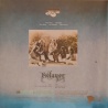 Yes - Relayer