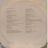 Yes - Relayer