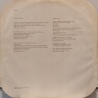 Yes - Relayer
