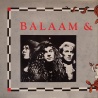 Balaam & The Angel - The greatest story ever told