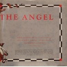 Balaam & The Angel - The greatest story ever told