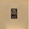 The Band - The last waltz