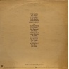The Band - The last waltz