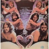 Canned Heat - One more river to cross