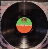 Canned Heat - One more river to cross