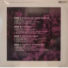 Deep Purple - The many faces of Deep Purple