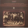 Eagles - Desperado