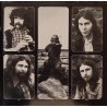 The Furey Family - The Furey Family