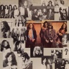 Led Zeppelin - Coda