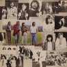 Led Zeppelin - Coda