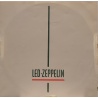 Led Zeppelin - Coda