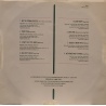 Led Zeppelin - Coda