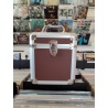Valigia porta 45 giri (50LP)