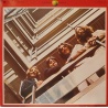 The Beatles - 1962 - 1966