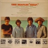 The Beatles - Help!