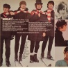 The Beatles - Help!