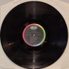 The Beatles - Help!