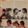 The Beatles - Help!