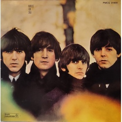 The Beatles - Beatles for sale