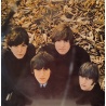 The Beatles - Beatles for sale