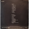 The Beatles - Beatles for sale