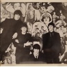 The Beatles - Beatles for sale