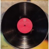 The Beatles - Beatles for sale