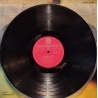 The Beatles - Beatles for sale