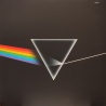 Pink Floyd - The dark side of the moon