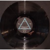 Pink Floyd - The dark side of the moon