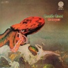Gentle Giant - Octopus