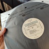 Inner sleeve Mobile Fidelity