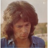 Claudio Baglioni - Alè - oó