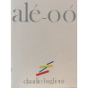 Claudio Baglioni - Alè - oó
