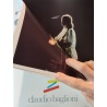 Claudio Baglioni - Alè - oó