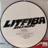 Litfiba - Sole nero
