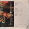 Formula 3 - 1990