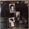 Formula 3 - 1990