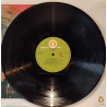 Formula 3 - 1990
