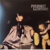 Pierrot Lunaire - Pierrot Lunaire