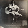 Jim Croce - "Life and times" prima edizione americana in vinile di seconda mano