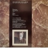 Eugenio Finardi - Il vento di Elora