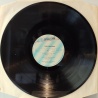 Ivan Graziani -