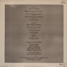 The Band - Cahoots