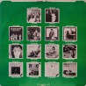 The Band - Cahoots