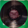 The Band - Cahoots