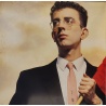 Communards - Communards