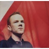 Communards - Communards