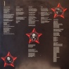 Communards - Communards