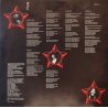 Communards - Communards